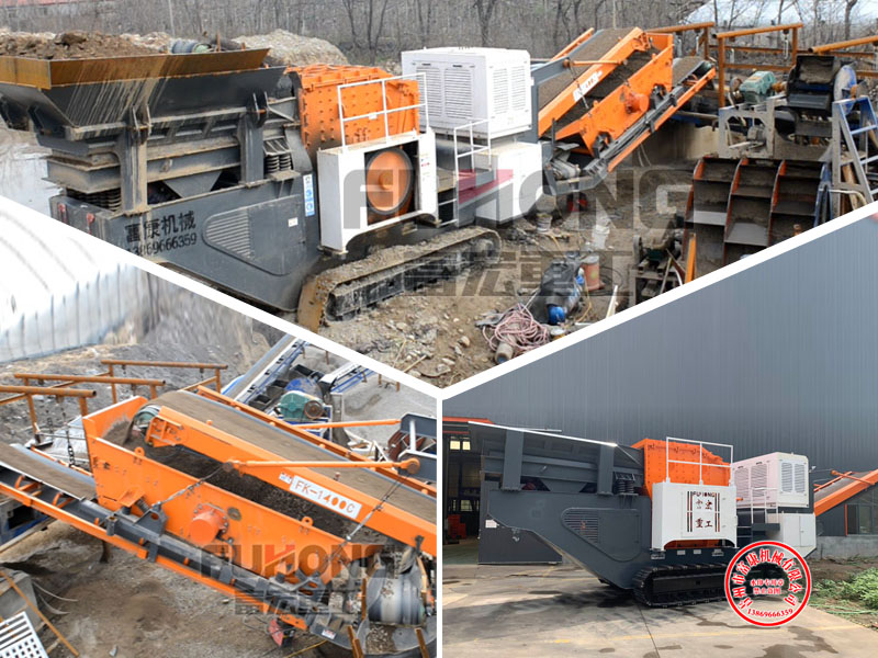 鵝卵石制砂生產(chǎn)線 鵝卵石制砂生產(chǎn)線