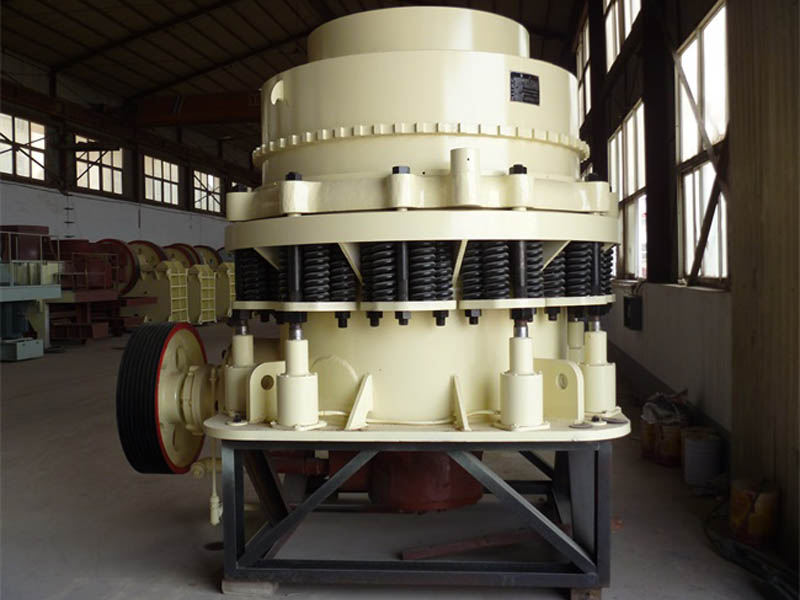 鵝卵石制砂機 鵝卵石制砂機